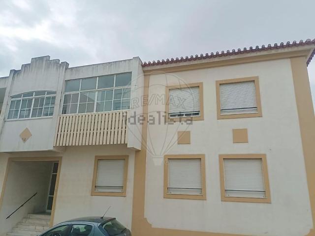Apartamento venda em Setúbal