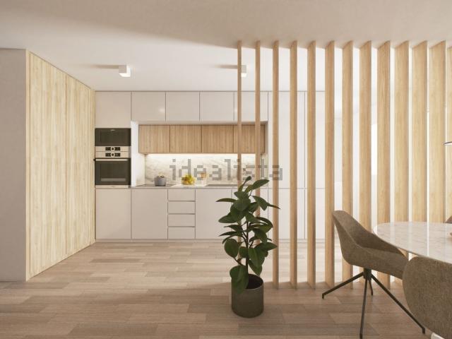 Apartamento venda em Afonso Costa, Setúbal