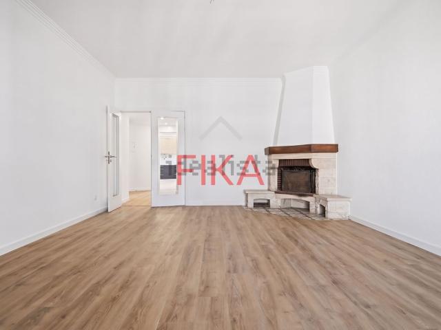 Apartamento venda em Setúbal