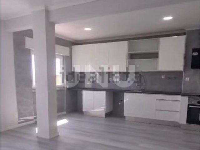 Apartamento venda em Setúbal