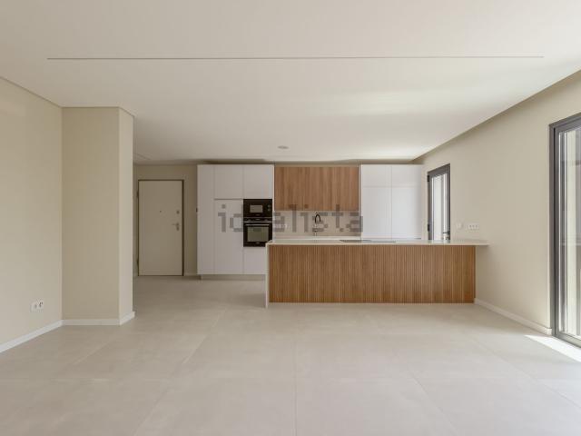 Apartamento alugar em Loulé, Faro