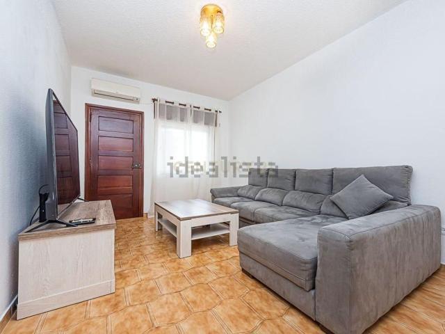 Apartamento venda em Terroa, Setúbal