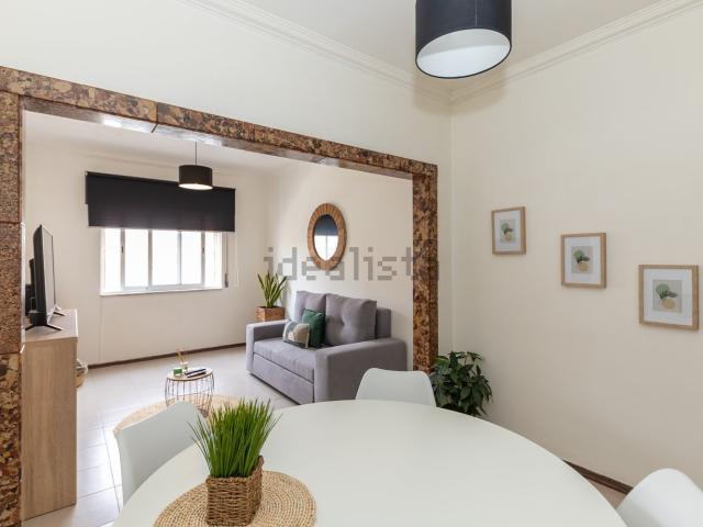 Apartamento venda em Camarinha, Setúbal