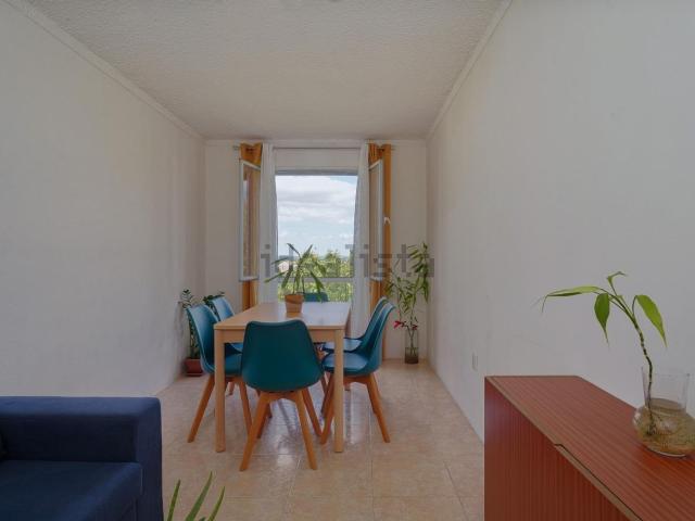 Apartamento venda em Terroa, Setúbal