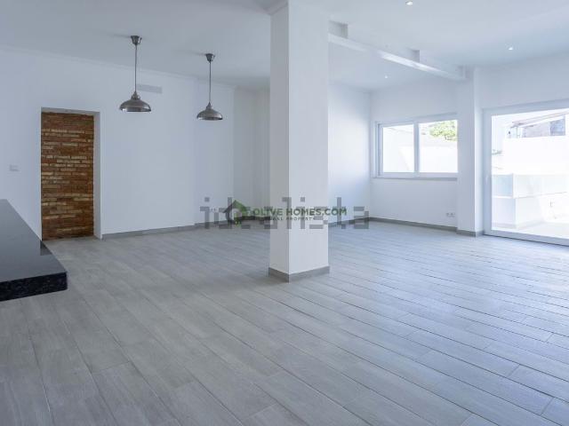 Apartamento venda em Loulé, Faro