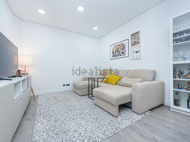 Apartamento alugar em Arangues, Setúbal