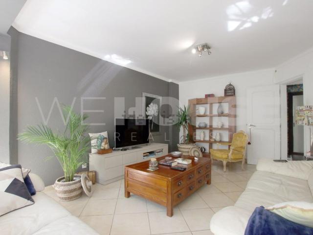 Apartamento venda em Vale de Cobro, Setúbal