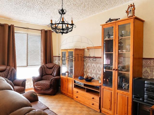 Apartamento venda em Setúbal