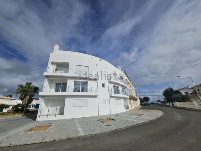 Apartamento venda em Casas de Alcaria, Castro Marim
