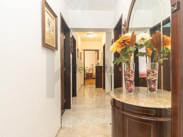 Apartamento venda em Peixe Frito, Setúbal