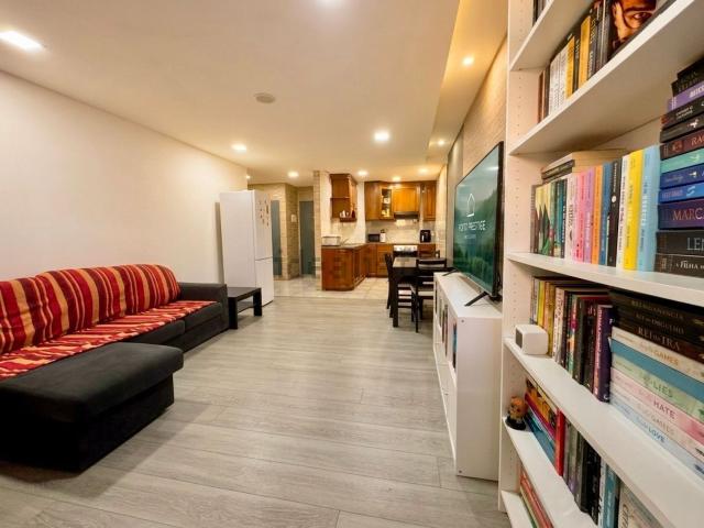 Apartamento venda em Afonso Costa, Setúbal
