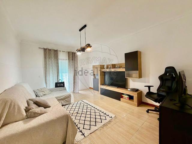 Apartamento venda em Setúbal