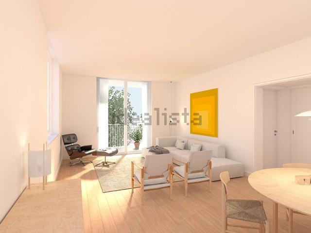 Apartamento venda em Arangues, Setúbal