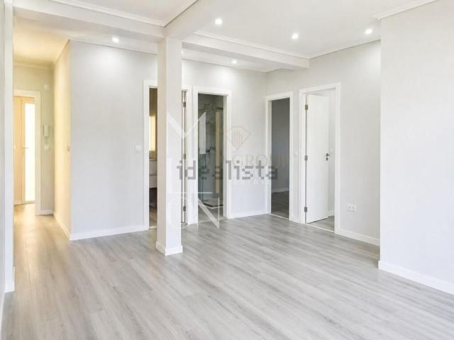 Apartamento venda em Fonte do Lavra, Setúbal