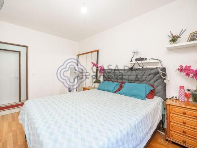 Apartamento venda em Terroa, Setúbal