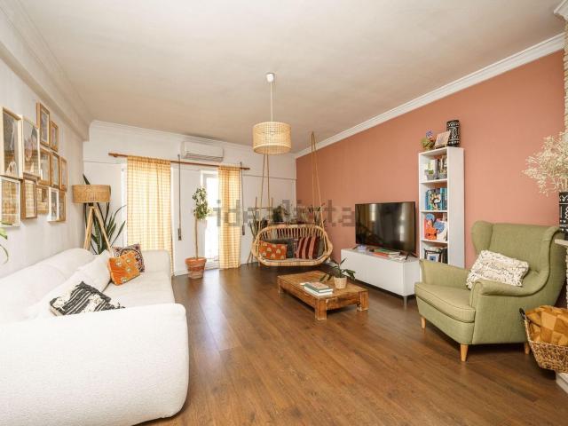 Apartamento venda em Setúbal