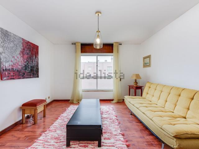 Apartamento venda em Terroa, Setúbal