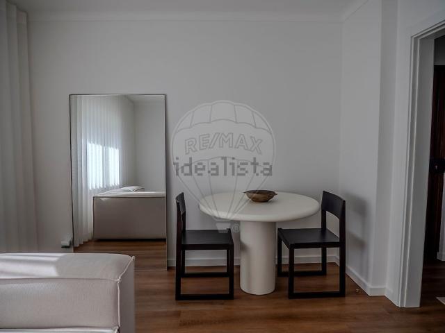 Apartamento venda em Bairro Vila Maria, Setúbal