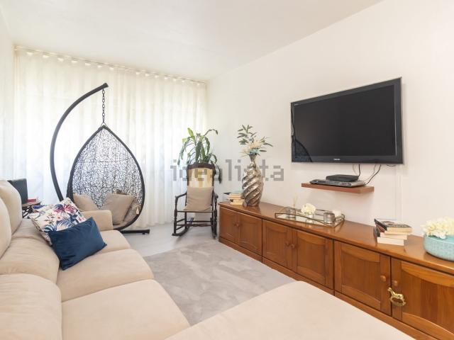 Apartamento venda em Terroa, Setúbal