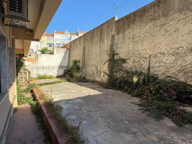 Apartamento venda em Pinheirinhos, Setúbal