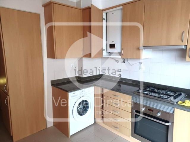 Apartamento venda em Pinheirinhos, Setúbal