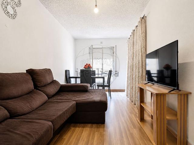 Apartamento venda em Terroa, Setúbal