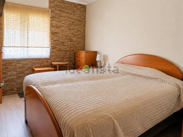 Apartamento venda em Setúbal