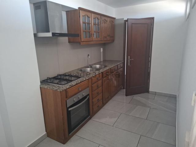 Apartamento venda em Setúbal