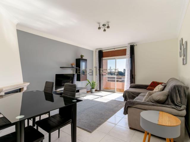 Apartamento alugar em Peixe Frito, Setúbal