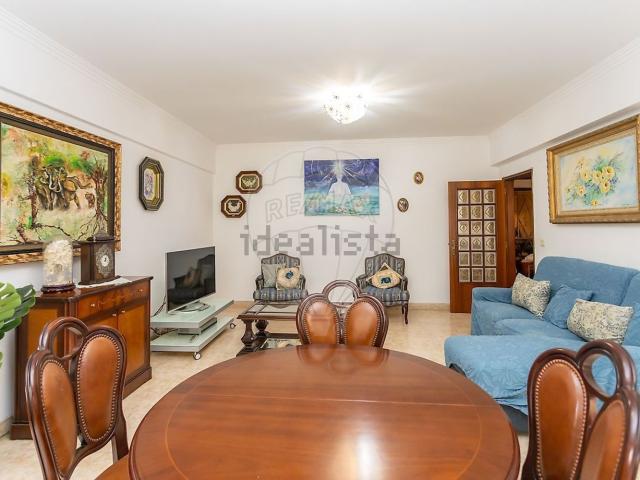 Apartamento venda em Camarinha, Setúbal