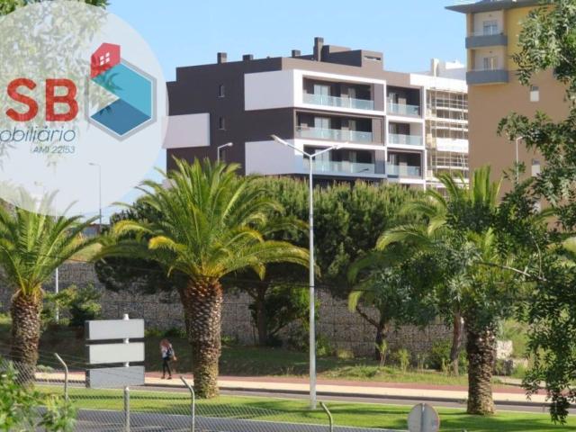 Apartamento venda em Monte Belo Sul, Setúbal