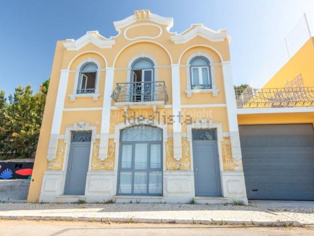 Apartamento alugar em Fontaínhas, Setúbal