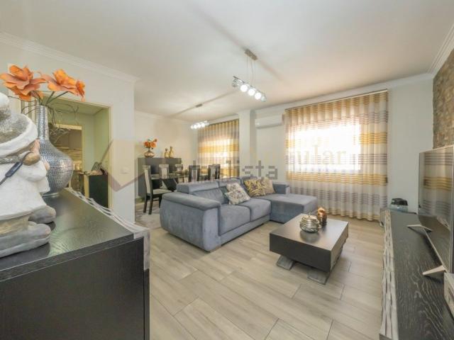 Apartamento venda em Vale de Cobro, Setúbal