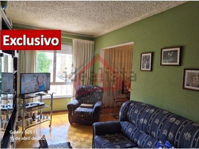 Apartamento venda em Terroa, Setúbal