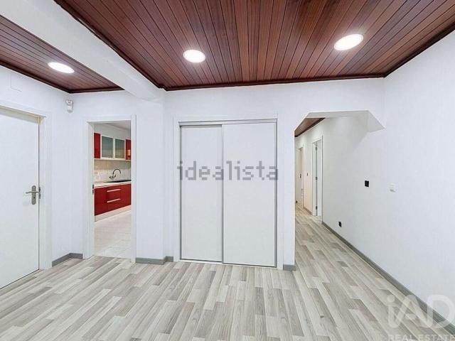 Apartamento venda em Monte Belo Sul, Setúbal