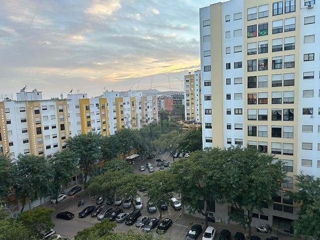 Apartamento venda em Monte Belo Norte, Setúbal