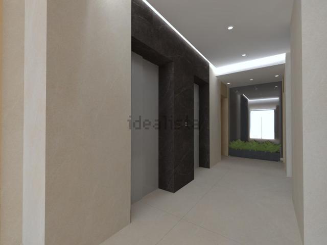 Apartamento venda em Monte Belo Norte, Setúbal