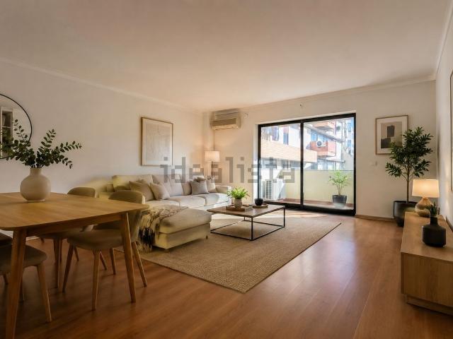 Apartamento venda em Setúbal