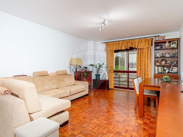 Apartamento venda em Bairro Vila Maria, Setúbal
