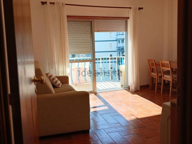 Apartamento venda em São Domingos, Setúbal