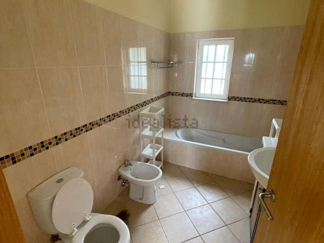 Apartamento alugar em Loulé, Faro
