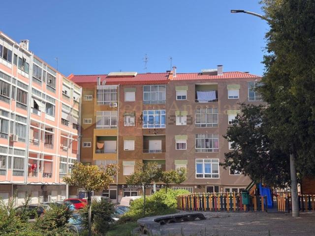 Apartamento venda em Setúbal
