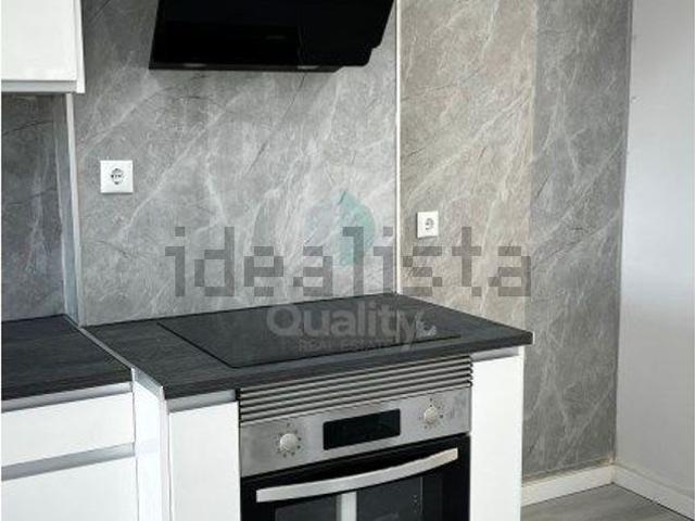 Apartamento venda em Fonte do Lavra, Setúbal