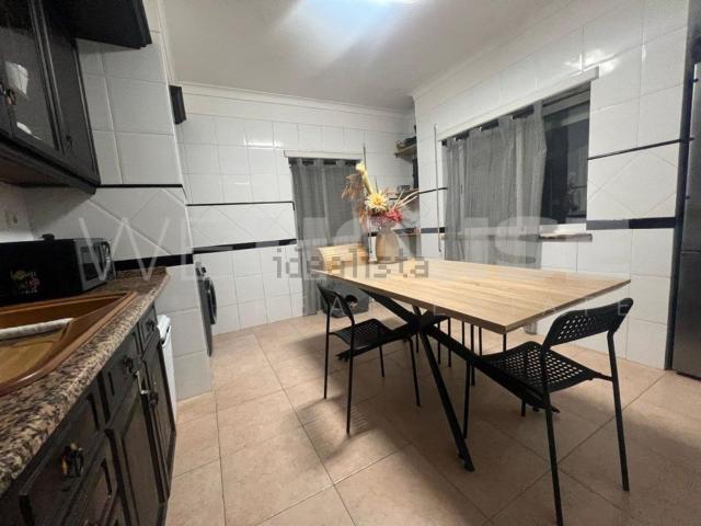 Apartamento venda em Pinheirinhos, Setúbal