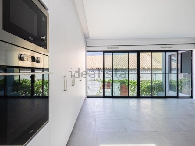 Apartamento venda em Loulé, Faro