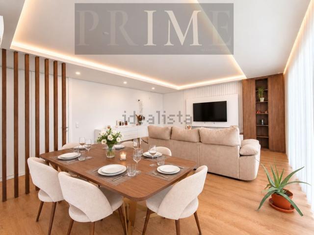 Apartamento venda em Monte Belo Norte, Setúbal