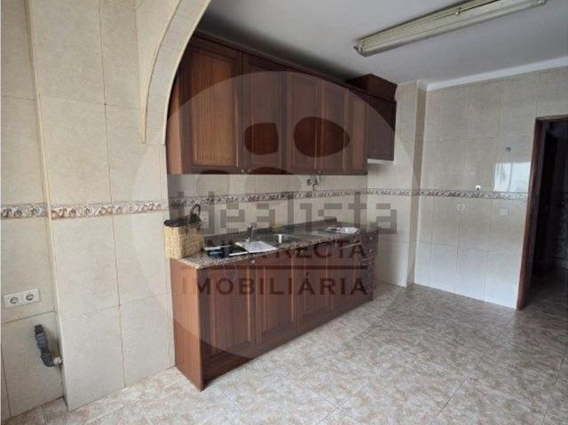 Apartamento alugar em Camarinha, Setúbal