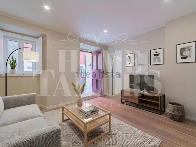 Apartamento venda em Setúbal