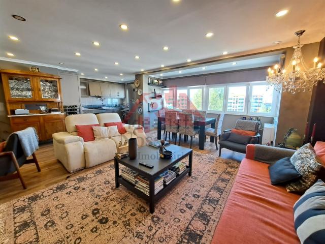 Apartamento venda em Monte Belo Sul, Setúbal