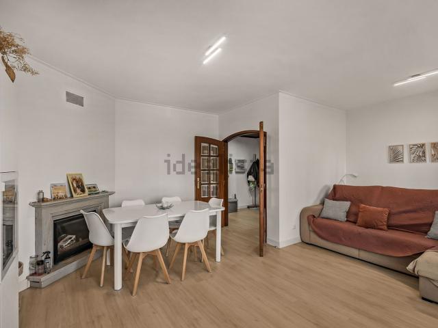 Apartamento venda em Vale de Cobro, Setúbal